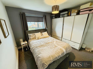 Photo 2- click for photo gallery